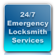 24/7 Emergency service!