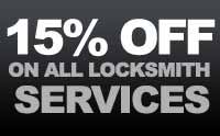 Locksmith In Sun City